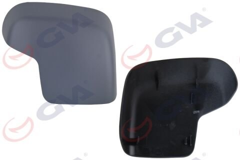 Ayna Kapağı Sağ Astarlı Fıorıno-Bıpper-Nemo 07 Vm-6115Cpr
