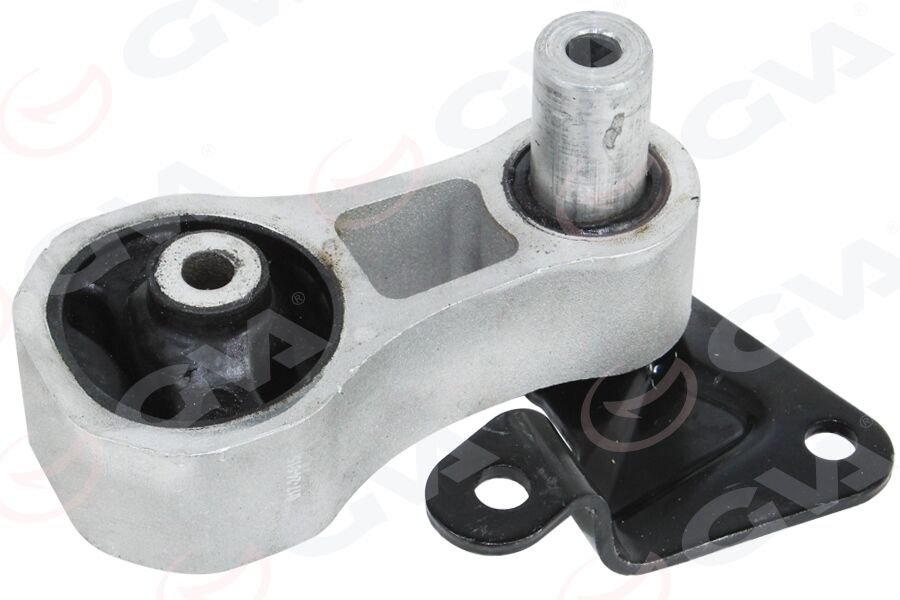 Sanzıman Alt Takozu Transıt Courıer 14 Fıesta V Fıesta Vı Fusıon 1.4Tdcı 1.25 16V 1.4 16V 01 B Max 12 Mazda Iı 04