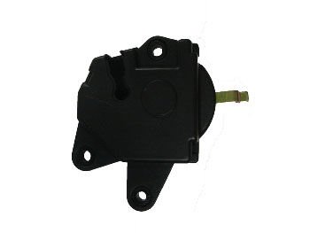 Volvo Kamyon- Fm/fh12/fh460- 98/06; Ön Kapı İç Açma Kol Mekanizması Sağ - 1063328