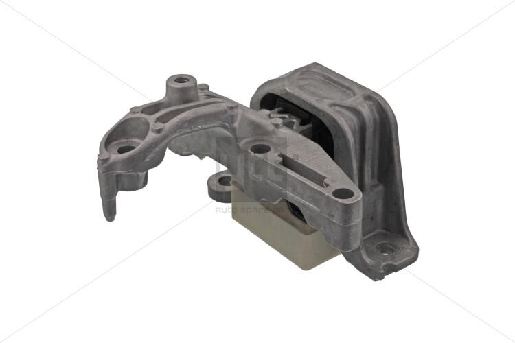 Motor Takozu Sağ Üst Megane Iıı 09 Fluence 09 Scenıc Iıı 09 1.5Dci 110Hp