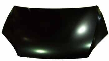 1372089 - Ford Focus C Max- 04/06; Motor Kaputu (Tw)