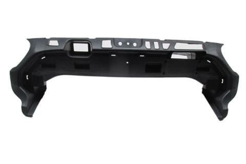 Et76 17E778 Ad - Ford Tourneo Courıer- 14/18; Ön Tampon İç Bağlantı Destek Plastiği Üst Orta