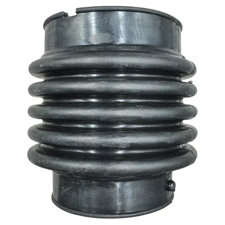 Nıssan Hortum Filtre Hava Maxima 95-00