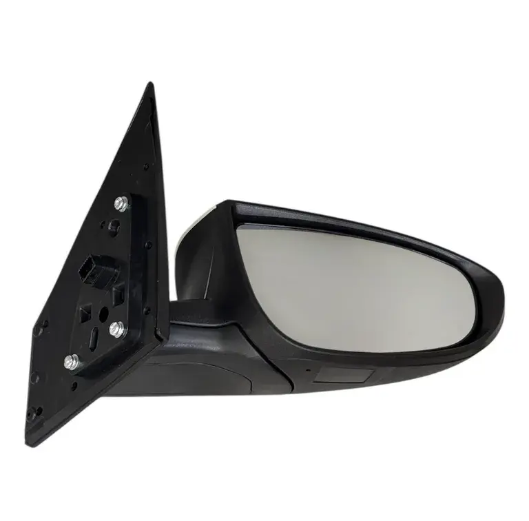 Hyundaı Ayna Dikiz Bayon 22-24/İ20 22-24 Sağ (Elektrikli/Sinyalli/5 Fişli)