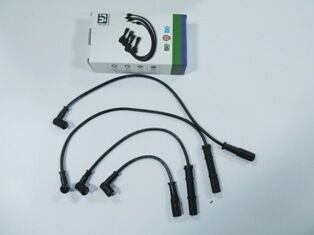 Fıat Palıo- 97/02; Buji Kablosu Takım(8v)(178b7045)1.2 Cc (yow Jung) - 46749624