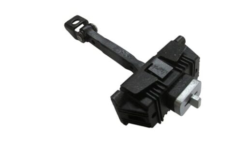 (yeni Ürün!!!)toyota Avensıs- 03/09; Arka Kapı Durdurucusu Sağ/sol Aynı (adet) (kapı Gergisi) - 68630-05040