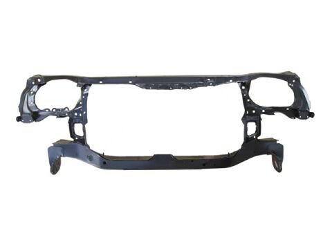 53201-1A110 - Toyota Corolla- Ae111- 99/00; Ön Panel Komple (Yuvarlak Farlı Tip) (Tw)
