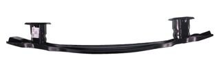 51127256927 - Bmw 3 Serı- F30- 12/18; Arka Tampon Demiri (Tw)