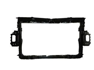 53201-02901 - Toyota Aurıs- 07/10; Ön Panel Komple (Tw)