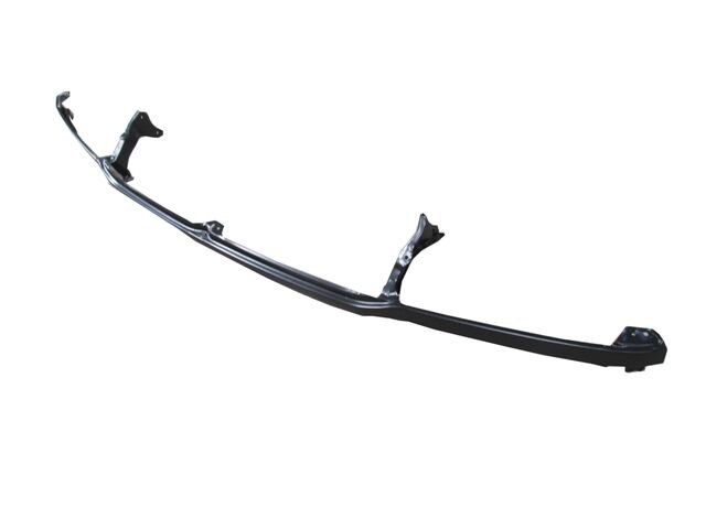 53903-60040 - Toyota Landcruıser- Vx 100- 98/02; Panjur Alt Çıtası (Tw)
