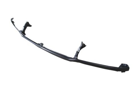 53903-60040 - Toyota Landcruıser- Vx 100- 98/02; Panjur Alt Çıtası (Tw)