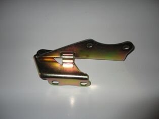 Nıssan Maxıma- A32- 95/00; Kaput Menteşesi Sol (hushan) - 65401-40U00