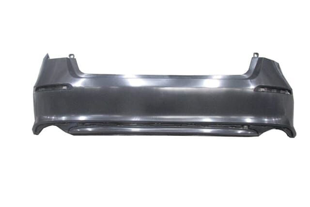 Honda Cıvıc- Sd- 21/25; Arka Tampon Siyah (tyg) - 04715-T20-A00ZZ