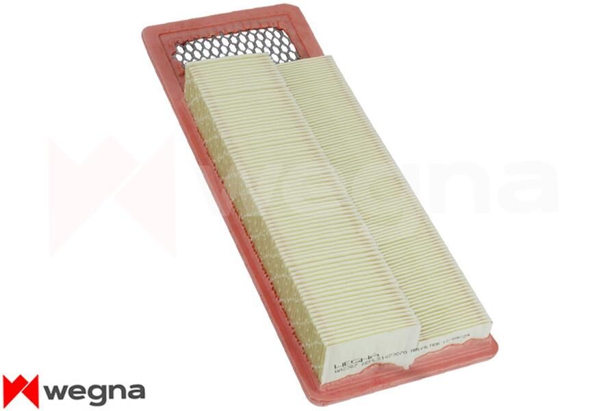 Hava Filtresi Doblo-Punto-Combo D-Bıpper-Nemo-Ford Ka Iı 1.3Mtj-Jtd 10 C 36006/1