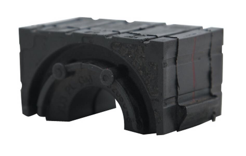 Vıraj Demır Lastıgı On Alt Opel Astra H 04 10