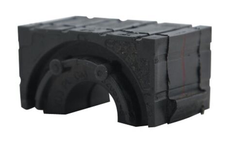 Vıraj Demır Lastıgı On Alt Opel Astra H 04 10