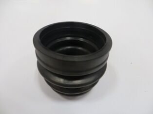 49509-24A01 - Hyundaı Accent- Admıre- 03/05; Dış Aks Körüğü (Yağ Ve Kelepçeli)