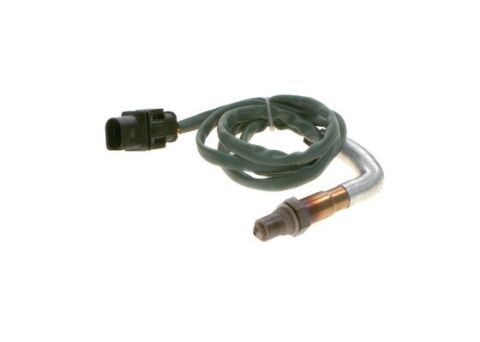 OKSIJEN SENSORU KAT. ONCESI MERCEDES W204 W212 C207 R172