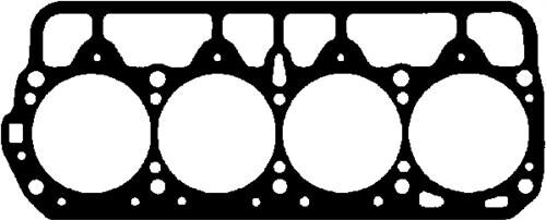 SKC 1600 M131 1.60mm