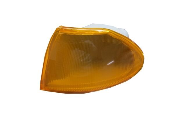 Opel Astra- F- Sd/hb- 92/94; Ön Sinyal Sol Sarı - 90421895