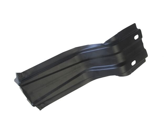 Opel Vıvaro- 04/08; Ön Panel Orta Parça (destek Sacı) (eagle Body) - 8200411893