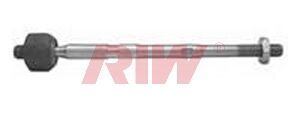 ROT MİLİ ROT BAŞI SOL PANDA 1.1-1.2-1.4-1.3JTD 03-