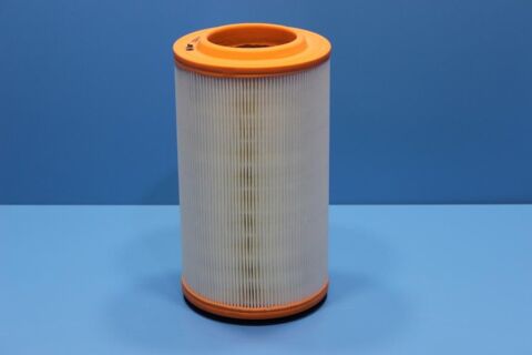 Hava Filtresi Jumper 2.2Hdı-3.0Hdı 06- -Ducato 2.0D-2.2D-2.3D-3.0D 06- -Boxer 2.2Hdı-3.0Hdı 06-
