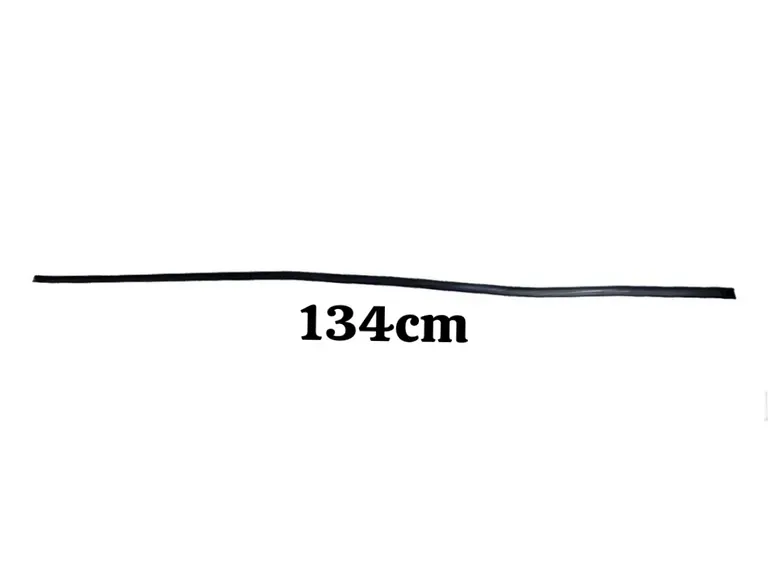 Toyota Çıta Tavan Corolla 02-06 Sol