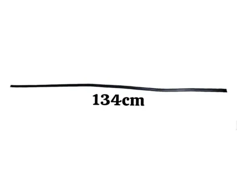 Toyota Çıta Tavan Corolla 02-06 Sol