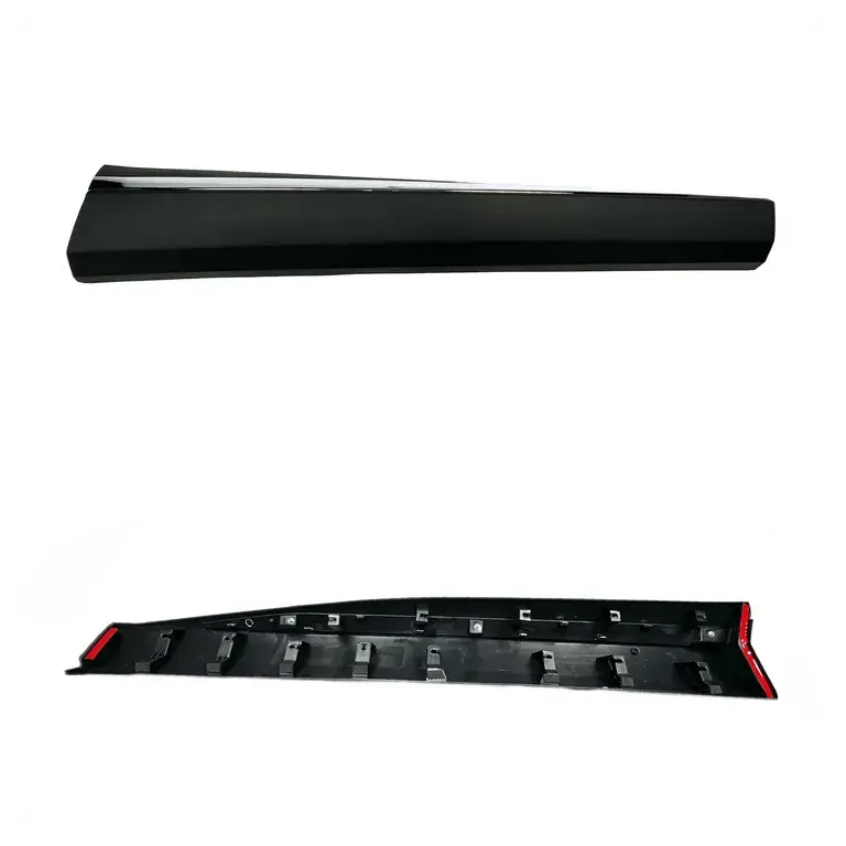 Nıssan Bant Kapı X-trail 21-25 Ön Sağ (Nikelajlı)