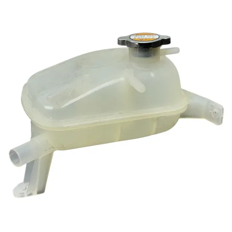 Hyundaı Depo Su Yedek Elantra 1,6 16-20/Kona 1,6 19-21