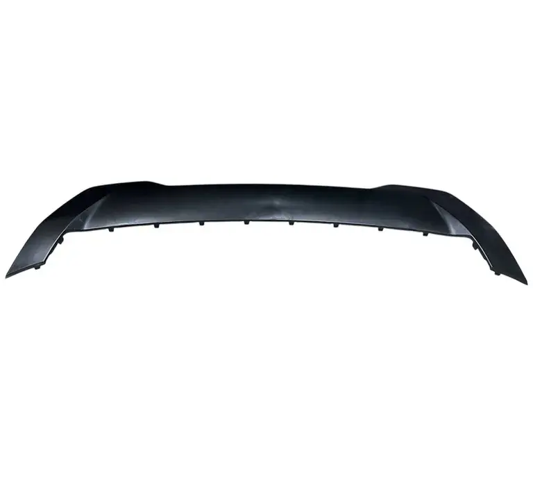 Byd Tampon Atto 3 23-25 Arka (Alt/Spoyler)