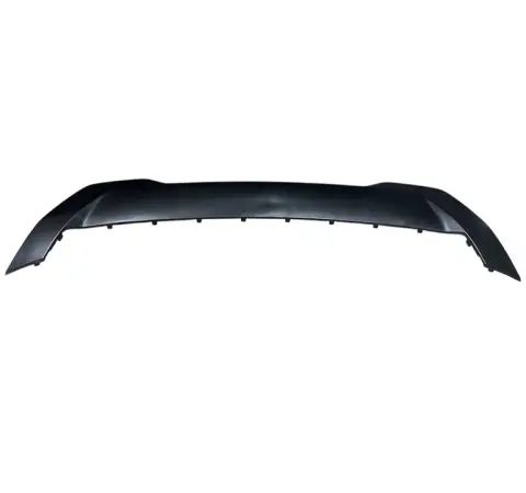 Byd Tampon Atto 3 23-25 Arka (Alt/Spoyler)