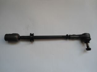 Seat Ibıza- 00/01; Rot Mili/kolu Ve Rot Başı Komple Sağ (manuel Direksiyon)(sh) - 6N0419804