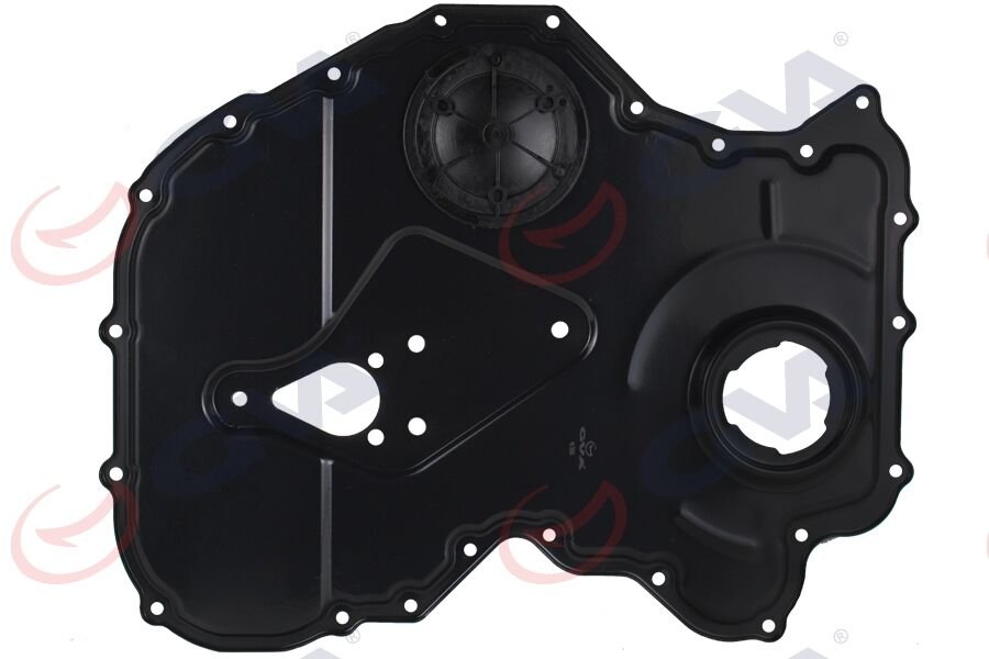 EKSANTRİK KAPAĞI FORD V363 RANGER 15- RANGER 3.2 200PS P375 11-