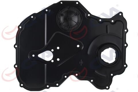 EKSANTRİK KAPAĞI FORD V363 RANGER 15- RANGER 3.2 200PS P375 11-