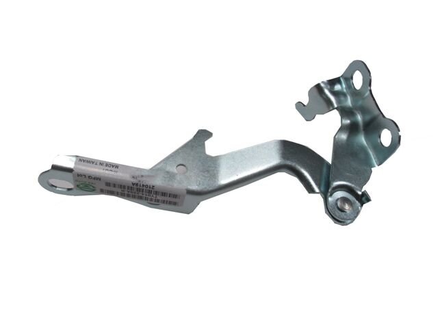 Toyota Corolla- Ae111- 99/00; Kaput Menteşesi Sağ (tyg) - 53410-12340