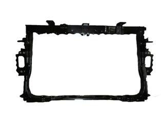 53201-02901 - Toyota Aurıs- 11/12; Ön Panel Komple (Tw)