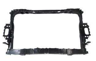 53201-02901 - Toyota Aurıs- 11/12; Ön Panel Komple (Tw)