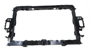 53201-02901 - Toyota Aurıs- 11/12; Ön Panel Komple (Tw)