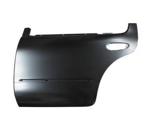 82152-47U10 - Nıssan Maxıma- A32- 95/00; Arka Kapı Sacı Sağ (Tyg)