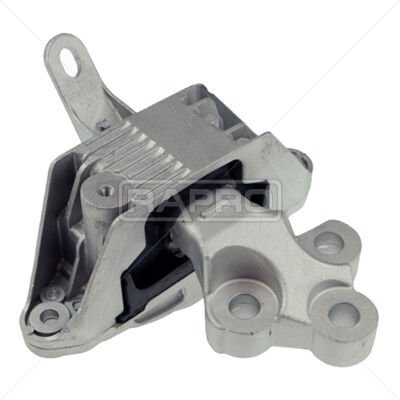 MOTOR TAKOZU HİDROLİK OPEL ASTRA J 1.3 CDTI