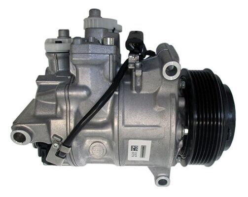 Klıma Kompresoru Mercedes W205 S205 C205 A205 W213 S213 C238 A238 C253 X253 W447