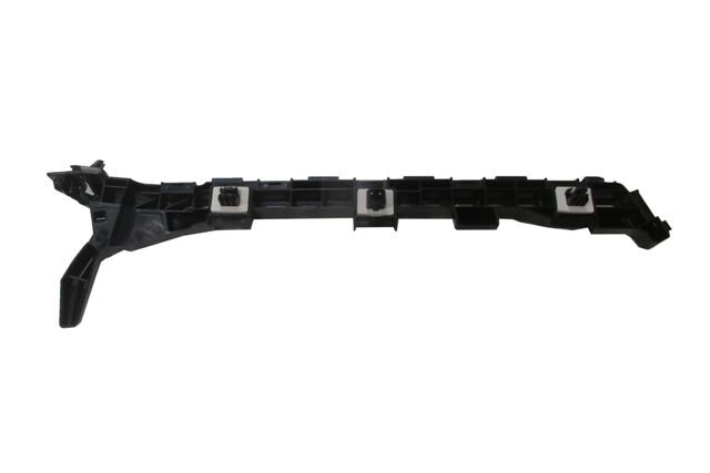 71630-T24-T01 - Honda Cıvıc- Sd- 21/23; Arka Tampon Bağlantı Braketi Sağ Büyük (Tyg)