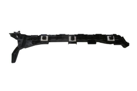 71630-T24-T01 - Honda Cıvıc- Sd- 21/23; Arka Tampon Bağlantı Braketi Sağ Büyük (Tyg)