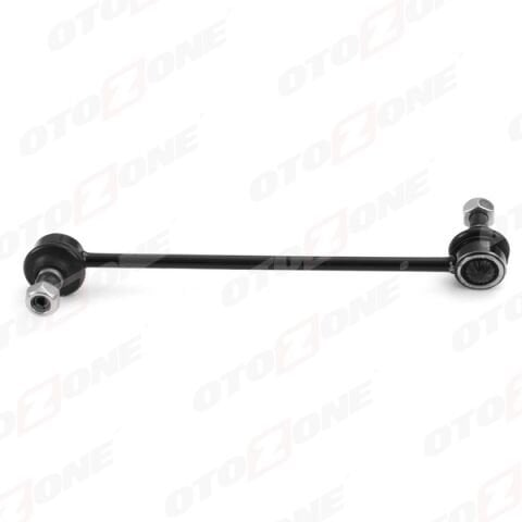 x Z ROTU ÖN SAĞ HYUNDAI İ10 07 KIA PICANTO L 230mm