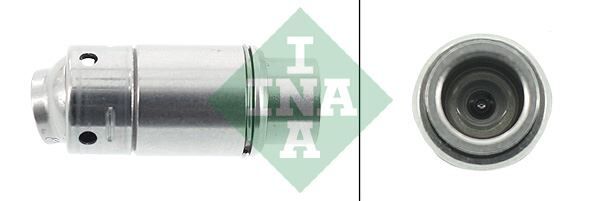 Supap Itıcısı Emme Mercedes M112 M113 M166 M266 W168 W245 W202 W203 W210 W211 W220 R129