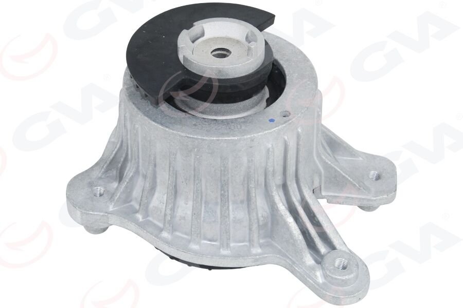 Motor Takozu Alt Sag Mercedes C-Class W205 S205