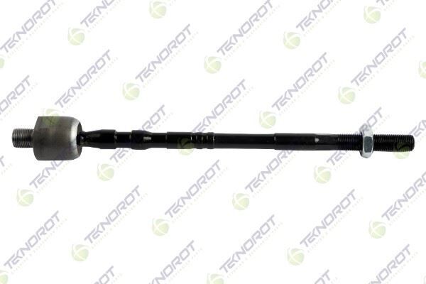 ROT KOLU SAĞ-SOL SUBARU FORESTER 2.0L EJ20 SF SG 98-07-LEGACY 2.0L EJ20 BL 04-09-IMPREZA 1.6L EJ16 G C GF 93-00 1.8L EJ18 GC GF 93-96 1.6L EJ16 GD 00-06 2.0L EJ20 GD GG WRX STİ 01-