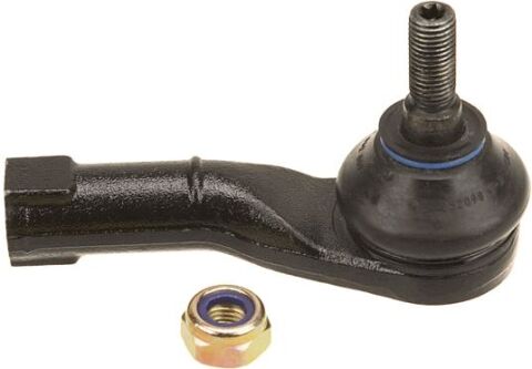 Rot Başı Sağ Renault Clıo Iıı 05 12 Clıo Iı 98 Clıo Symbol 98 Kangoo 98 Megane I 96 Modus 04 Nıssan Mıcra Iıı K12 03 10